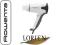 SALON Rowenta MOVELING suszarka CV4021 1700W gw24m