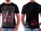 !!! SALE !!! T-SHIRT CIPO BAXX DIRTY DANCING S