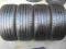 245/40/18 Bridgestone Potenza RE050A 93y 4szt