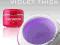 Żel UV jednofazowy No Name Violet Thick - 15g