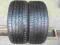 245/45/18 Bridgestone Potenza RE050 100y 2szt