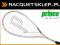 RAKIETA SQUASH - PRINCE TT SOVEREIGN 2012 + GRATIS