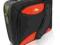 TORBA NOTEBOOK ROTTWEILER BLACK-RED 15,4/15,6
