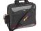 CITY GEAR CASE TORBA NA NOTEBOOKA 15.4'