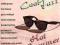 VARIOUS ARTISTS - COOL JAZZ HOT SUMMER, VOL.1 - CD