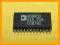 AD8403AR10 POTENCJOMETR CYFROWY Analog Devices