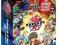 BAKUGAN 1-4 odcinki 1-52 BOX DVD FOLIA