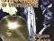 Giuseppe w Warszawie DVD FOLIA