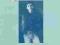 DAVID DIGGS - NOTHING BUT THE TRUTH - CD, 1989