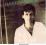 DAVID DIGGS - TELL ME AGAIN - CD, 1991