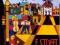 PETE ESCOVEDO - E STREET - CD, 1997