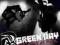 Green Day AWESOME AS F**K    blu-ray +dvd