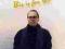 EMIEL VAN EGDOM - THIS IS FOR YOU - CD, 1989