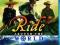 IMAX: Ride Around the World , Blu-ray , SKLEP W-wa