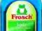 FROSCH SODA - KONCENTRAT DO MYCIA NACZYŃ 500ML