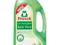 FROSCH ŻEL DO PRANIA ALOE VERA 1,5L