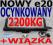 HAK FIAT DUCATO PEUGEOT BOXER CITROEN JUMPER HAKI