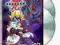 BAKUGAN CZĘŚĆ 2 ODC 15-26 (2DVD) FOLIA