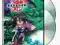 BAKUGAN CZĘŚĆ 3 ODC 27-40 (2DVD) FOLIA