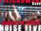 CD PILICHOWSKI BAND Noise Live *  Koncert w Trójce