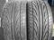 Falken FK452 245/35ZR20 RATY