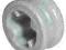 4265c Light Gray Technic Bush 1/2 Smooth