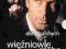WIĘŹNIOWIE NIEBA DVD 1996 Alec Baldwin