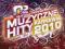 Muzyczne Hity  Karnawał 2010  EMI