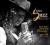 LADIES JAZZ Vol 7 /CD/ Adele Emerald Boykin Stahl