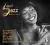 LADIES JAZZ Vol 4 /CD/ Ive Mendes Adele Cuesta
