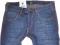 LEE WYCIERANE SUPER JEANS blake 32/34 W32 L34