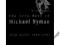 MICHAEL NYMAN The Very Best Of 1980-2001 /2CD/