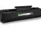 TONER HP C3906A 3.500 kopii 5L / 6L 3100 NOWY