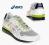 Asics Gel GT II LE Women's Sneaker - 40.5 - nowe