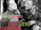 GDZIE JEST GENERAŁ @ Jerzy Turek @ DVD @