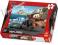 Puzzle Trefl - AUTA CARS - 160el - 15196