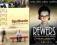 REWERS + SPOTKANIE [2DVD] @ PAKIET @