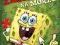 SPONGEBOB: ZAGUBIENI NA MORZU @ DVD @