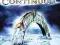 STARGATE CONTINUUM @ GWIEZDNE WROTA @ DVD @
