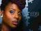 LEDISI - Pieces Of Me / Folia