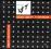 THE LIFE OF A TRIO:SATURDAY Giuffre Bley SwallowCD