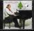 CYRUS CHESTNUT&FRIENDS A Charlie brown Christm
