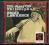 THE JAZZY OLD PHILOSOPHER Eddie Lawrence [CD]
