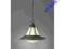 LAMPA Philips MASSIVE SOFIA 15216/42/10