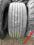 OPONA 355/50-22.5 355/50R22.5 GOODYEAR MARATHON