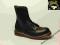 MARTENSY - DR. MARTENS BUTY B-FH 1919 Z r. 42 (8)