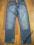 HUGO BOSS ORANGE spodnie jeansowe jeansy 30/32