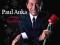 PAUL ANKA - Songs Of December / FOLIA