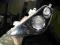 PEUGEOT JET FORCE LAMPA LEWA