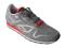 Sportowe Buty Reebok Smooty Fit 250694 roz. 42,5